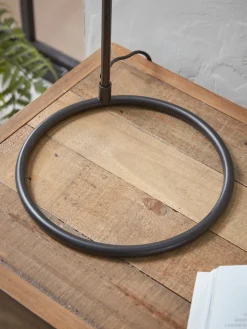 Cox & Cox Table Lamps|Desk Lamps<Ans Desk Lamp