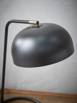 Cox & Cox Table Lamps|Desk Lamps<Ans Desk Lamp