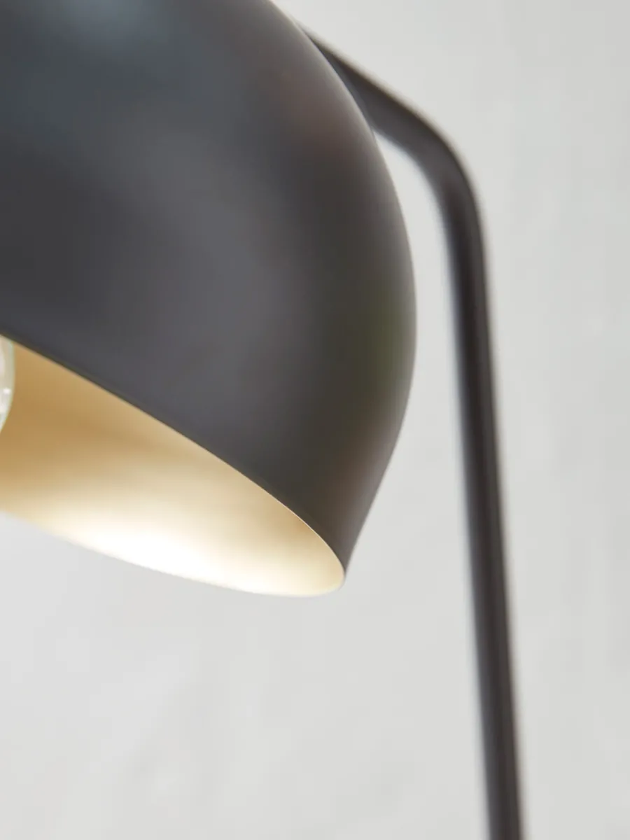 Cox & Cox Floor Lamps<Ans Floor Lamp