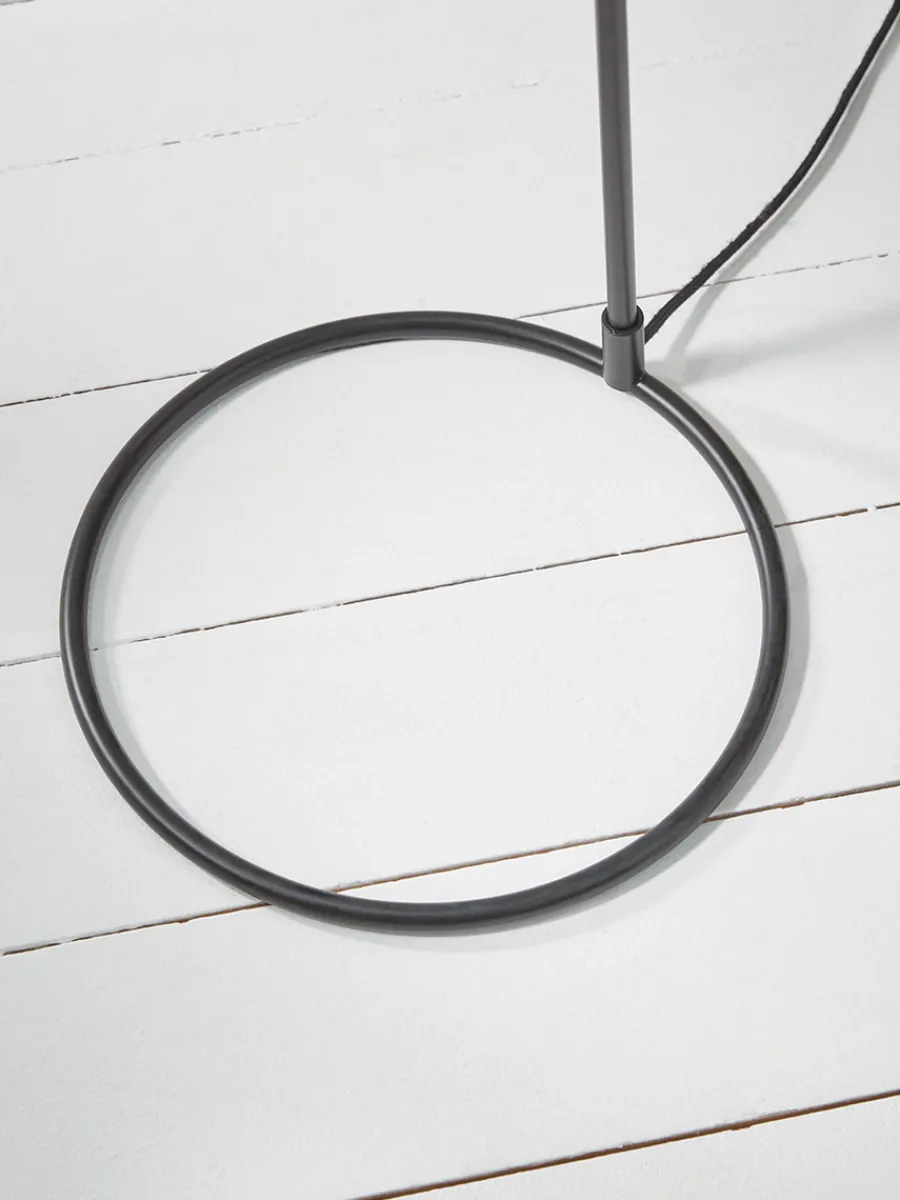 Cox & Cox Floor Lamps<Ans Floor Lamp