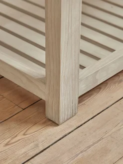 Cox & Cox Kitchen Islands & Units<Antonia Kitchen Island Unit