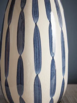 Cox & Cox Table Lamps<Anya Table Lamp