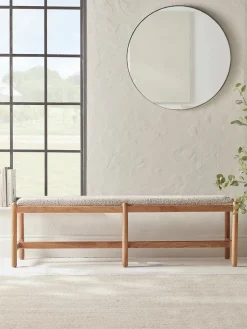 Cox & Cox Benches<Apia Bench