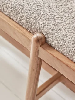 Cox & Cox Benches<Apia Bench