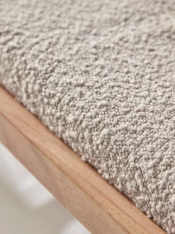 Cox & Cox Benches<Apia Bench