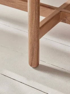 Cox & Cox Benches<Apia Bench