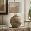 Cox & Cox Table Lamps|Bedside Lights<Arabella Table Lamp