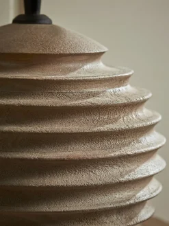 Cox & Cox Table Lamps|Bedside Lights<Arabella Table Lamp