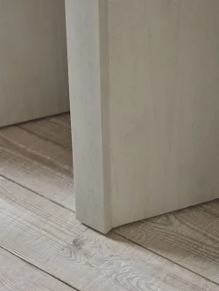 Cox & Cox Console Tables<Arched Console Table