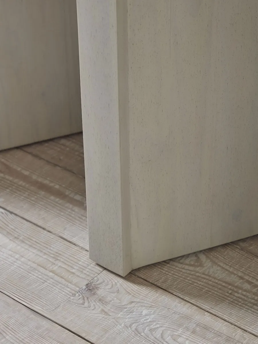 Cox & Cox Console Tables<Arched Console Table