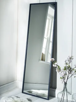 Cox & Cox Full Length Mirrors<Aria Full Length Mirror