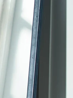 Cox & Cox Full Length Mirrors<Aria Full Length Mirror