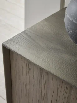 Cox & Cox Side Tables<Askim Side Table