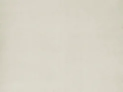 Cox & Cox Made To Order Collections|Armchairs & Loveseats<Assan Armchair