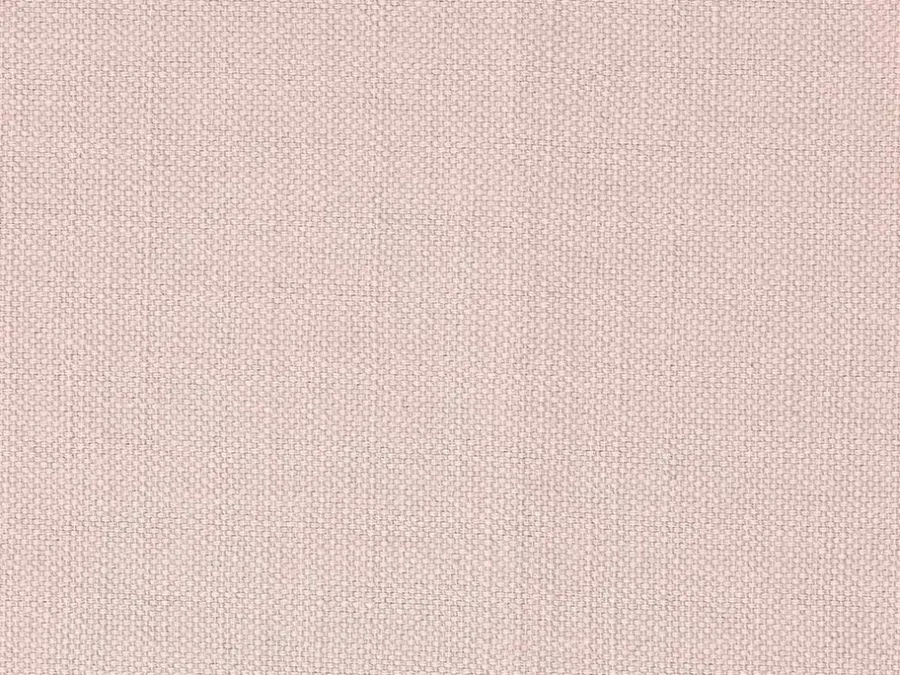 Cox & Cox Made To Order Collections|Armchairs & Loveseats<Assan Armchair