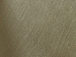 Cox & Cox Made To Order Collections|Armchairs & Loveseats<Assan Armchair