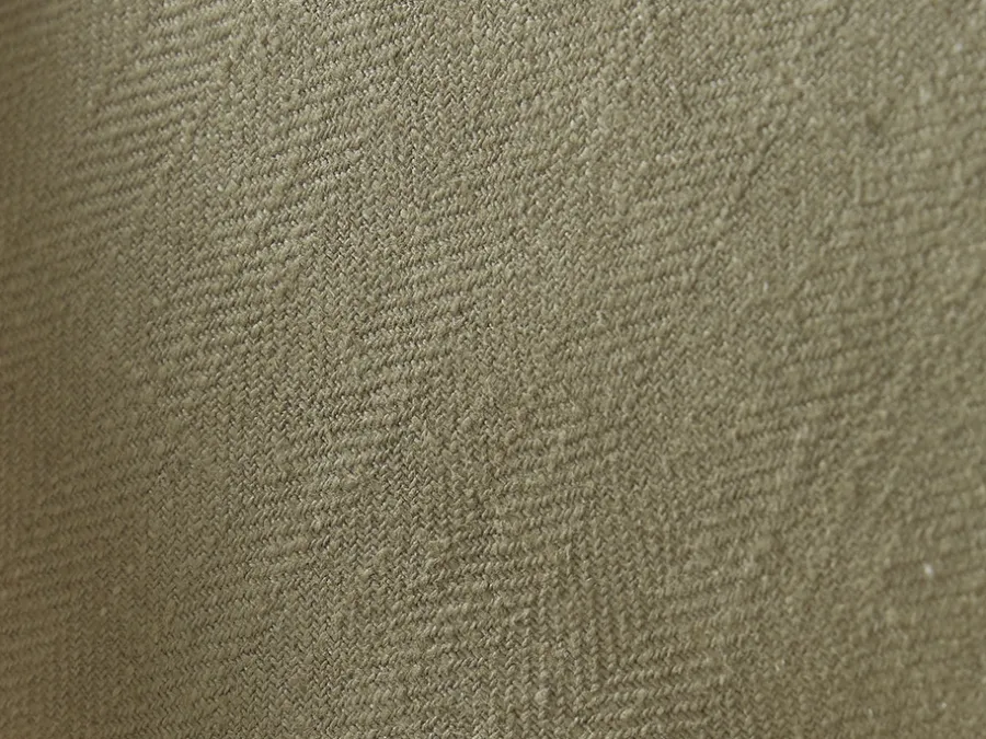 Cox & Cox Made To Order Collections|Armchairs & Loveseats<Assan Armchair