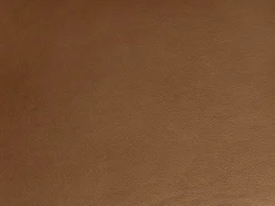 Cox & Cox Made To Order Collections|Armchairs & Loveseats<Assan Armchair