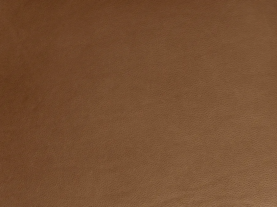 Cox & Cox Made To Order Collections|Armchairs & Loveseats<Assan Armchair