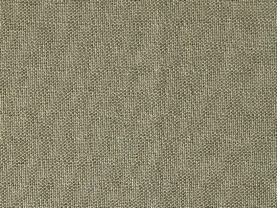 Cox & Cox Made To Order Collections|Armchairs & Loveseats<Assan Armchair