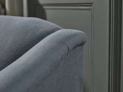 Cox & Cox Made To Order Collections|Armchairs & Loveseats<Assan Armchair