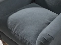 Cox & Cox Made To Order Collections|Armchairs & Loveseats<Assan Armchair