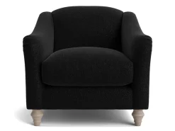 Cox & Cox Made To Order Collections|Armchairs & Loveseats<Assan Armchair