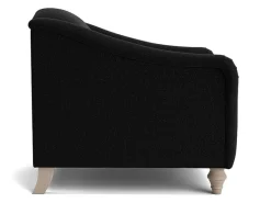 Cox & Cox Made To Order Collections|Armchairs & Loveseats<Assan Armchair