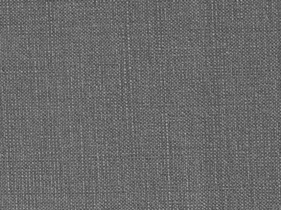 Cox & Cox Made To Order Collections|Armchairs & Loveseats<Assan Armchair