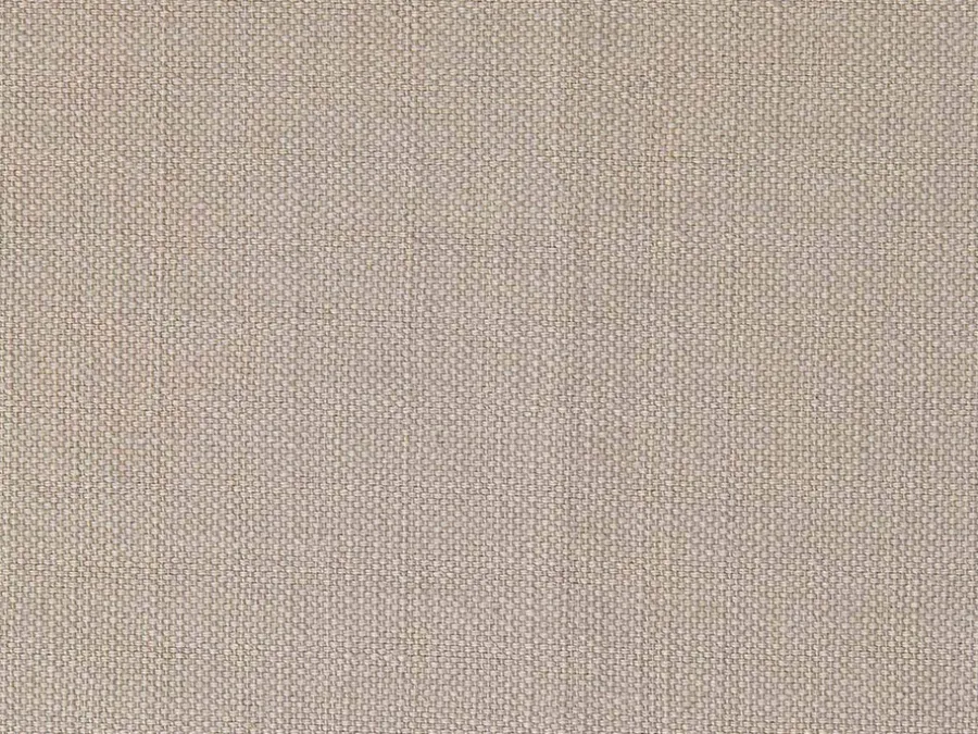 Cox & Cox Made To Order Collections|Ottomans, Footstools & Pouffes<Assan Ottoman