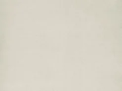 Cox & Cox Made To Order Collections|Ottomans, Footstools & Pouffes<Assan Ottoman