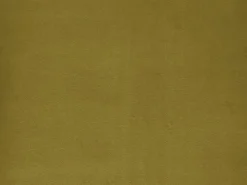 Cox & Cox Made To Order Collections|Ottomans, Footstools & Pouffes<Assan Ottoman