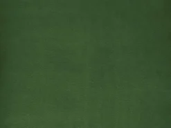 Cox & Cox Made To Order Collections|Ottomans, Footstools & Pouffes<Assan Ottoman