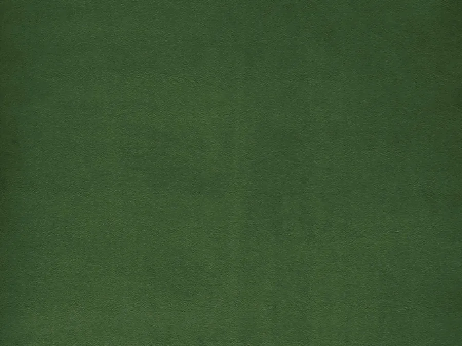 Cox & Cox Made To Order Collections|Ottomans, Footstools & Pouffes<Assan Ottoman