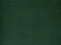 Cox & Cox Made To Order Collections|Ottomans, Footstools & Pouffes<Assan Ottoman