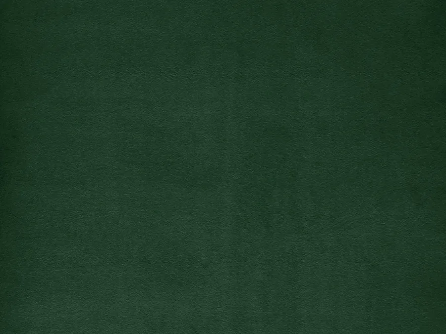 Cox & Cox Made To Order Collections|Ottomans, Footstools & Pouffes<Assan Ottoman