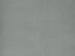 Cox & Cox Made To Order Collections|Ottomans, Footstools & Pouffes<Assan Ottoman