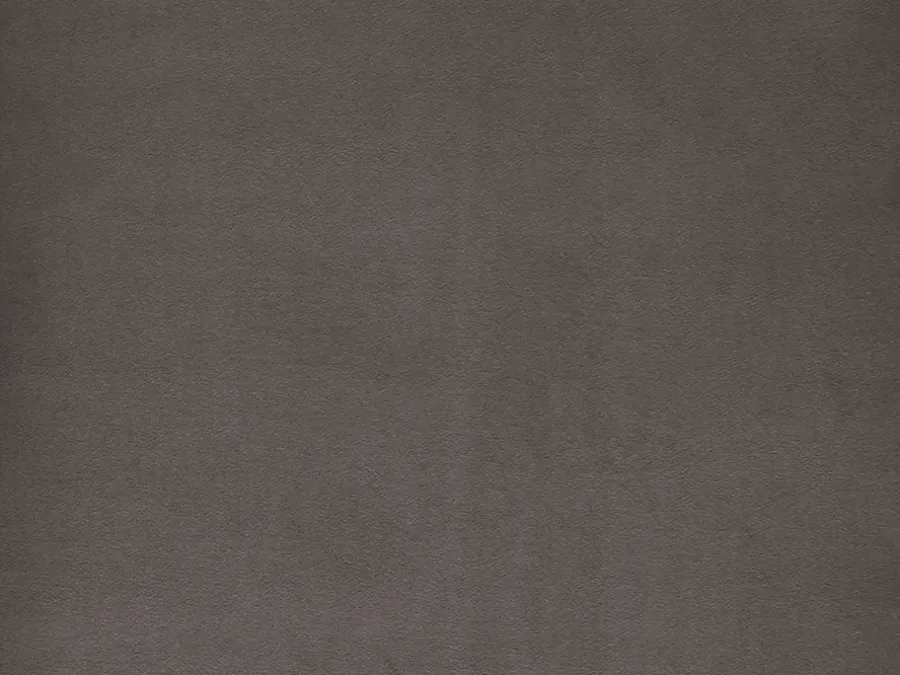 Cox & Cox Made To Order Collections|Ottomans, Footstools & Pouffes<Assan Ottoman