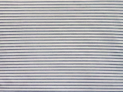 Cox & Cox Made To Order Collections|Ottomans, Footstools & Pouffes<Assan Ottoman