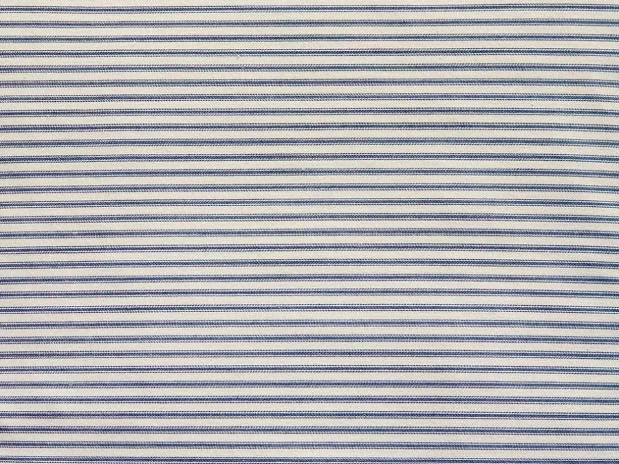 Cox & Cox Made To Order Collections|Ottomans, Footstools & Pouffes<Assan Ottoman