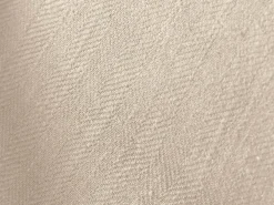 Cox & Cox Made To Order Collections|Ottomans, Footstools & Pouffes<Assan Ottoman