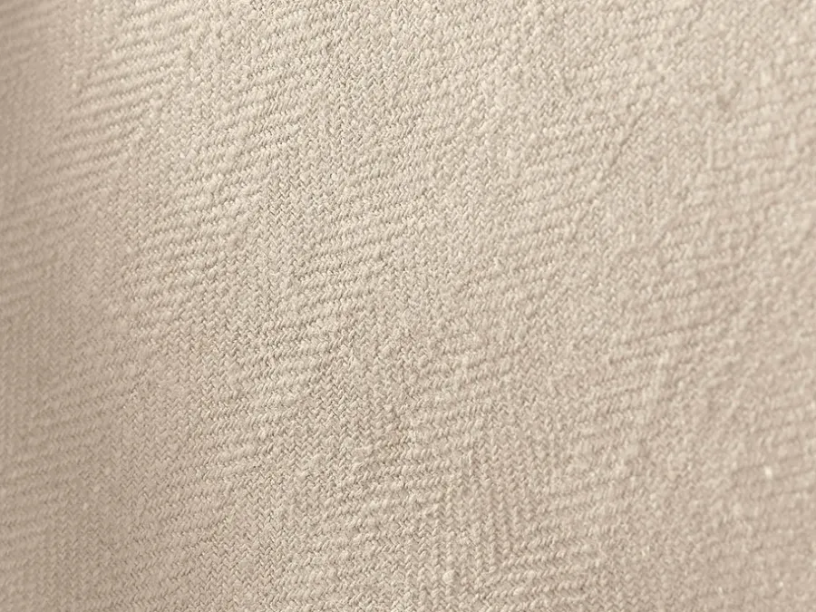 Cox & Cox Made To Order Collections|Ottomans, Footstools & Pouffes<Assan Ottoman