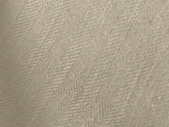 Cox & Cox Made To Order Collections|Ottomans, Footstools & Pouffes<Assan Ottoman