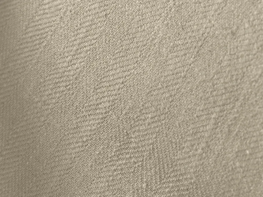 Cox & Cox Made To Order Collections|Ottomans, Footstools & Pouffes<Assan Ottoman