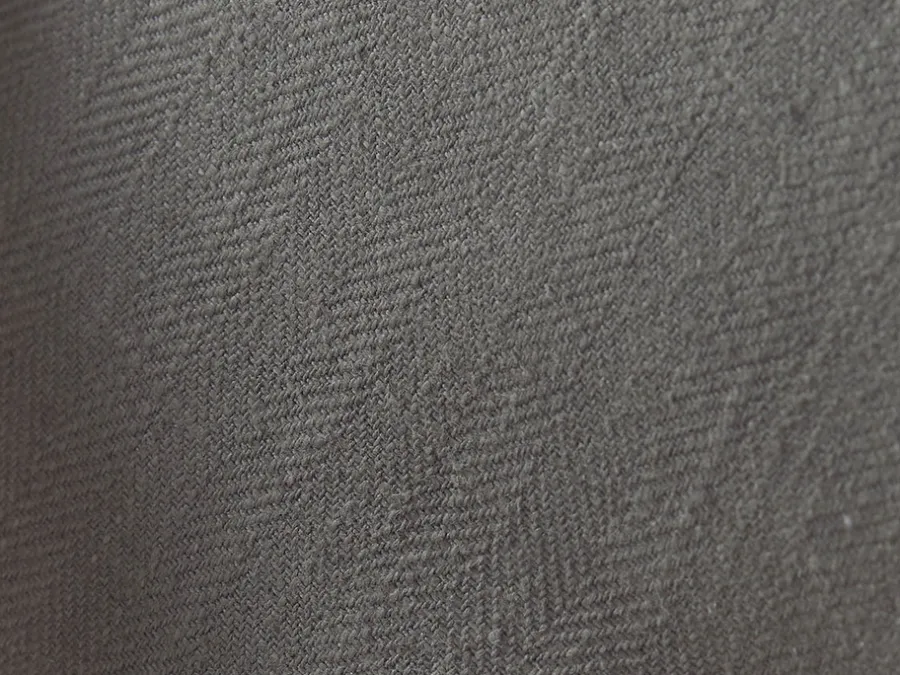 Cox & Cox Made To Order Collections|Ottomans, Footstools & Pouffes<Assan Ottoman