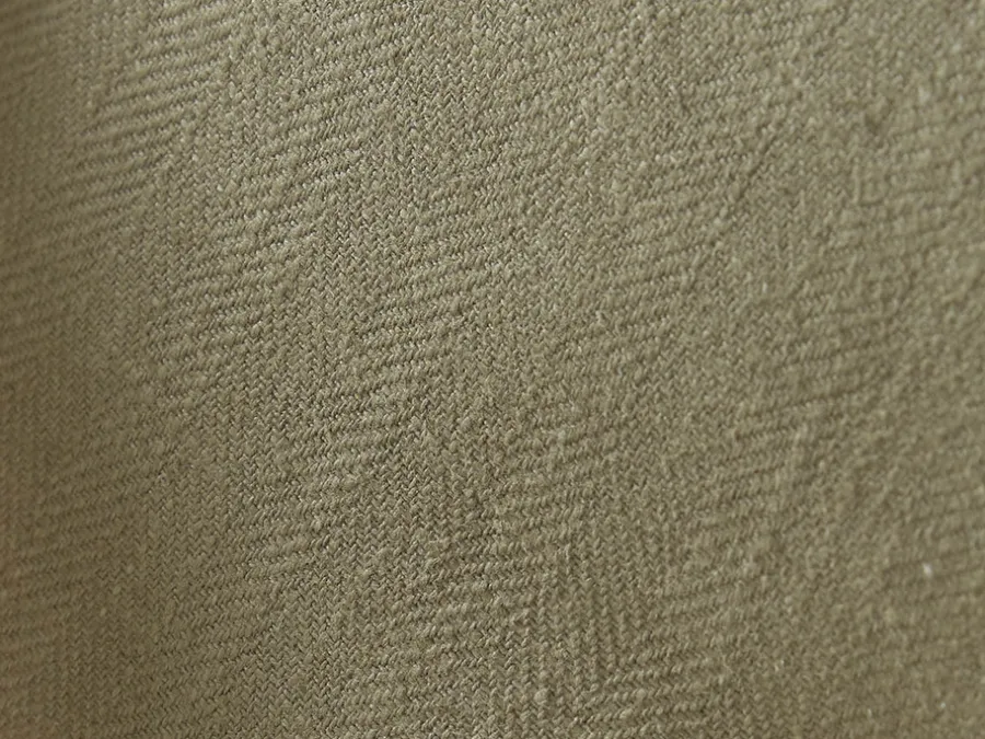 Cox & Cox Made To Order Collections|Ottomans, Footstools & Pouffes<Assan Ottoman