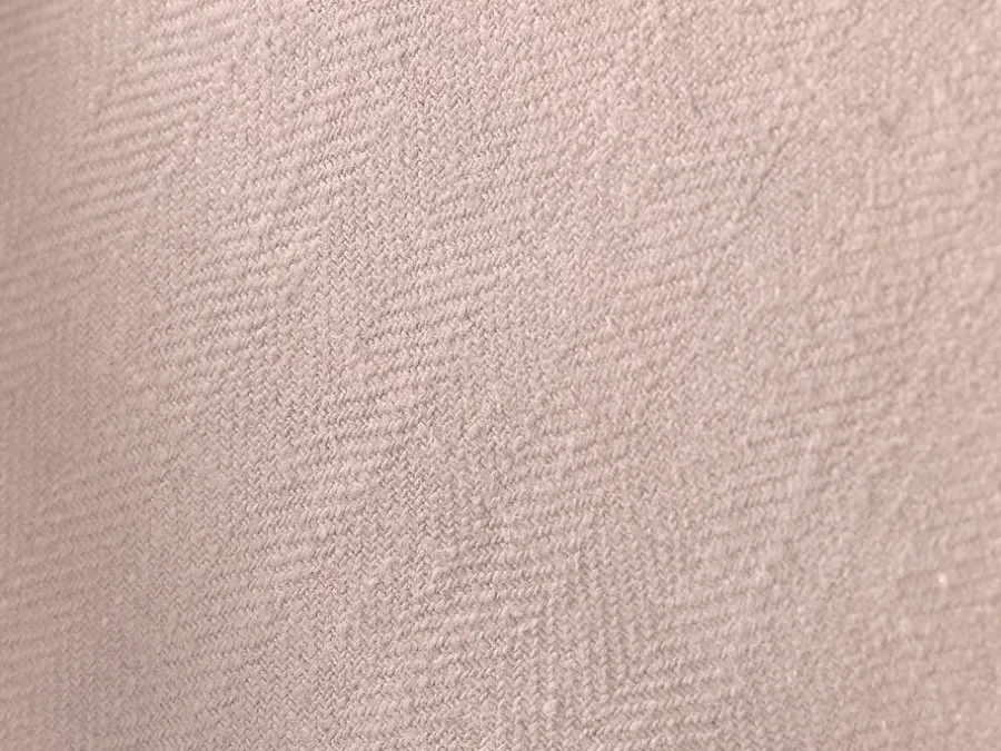 Cox & Cox Made To Order Collections|Ottomans, Footstools & Pouffes<Assan Ottoman