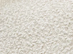 Cox & Cox Made To Order Collections|Ottomans, Footstools & Pouffes<Assan Ottoman