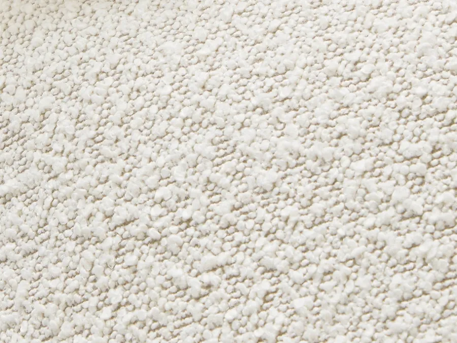 Cox & Cox Made To Order Collections|Ottomans, Footstools & Pouffes<Assan Ottoman