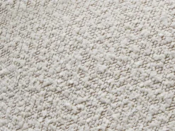 Cox & Cox Made To Order Collections|Ottomans, Footstools & Pouffes<Assan Ottoman